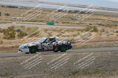 media/May-03-2025-Lucky Dog Racing (Sat) [[206de64b9d]]/Turn 4 B (1150am-130pm)/